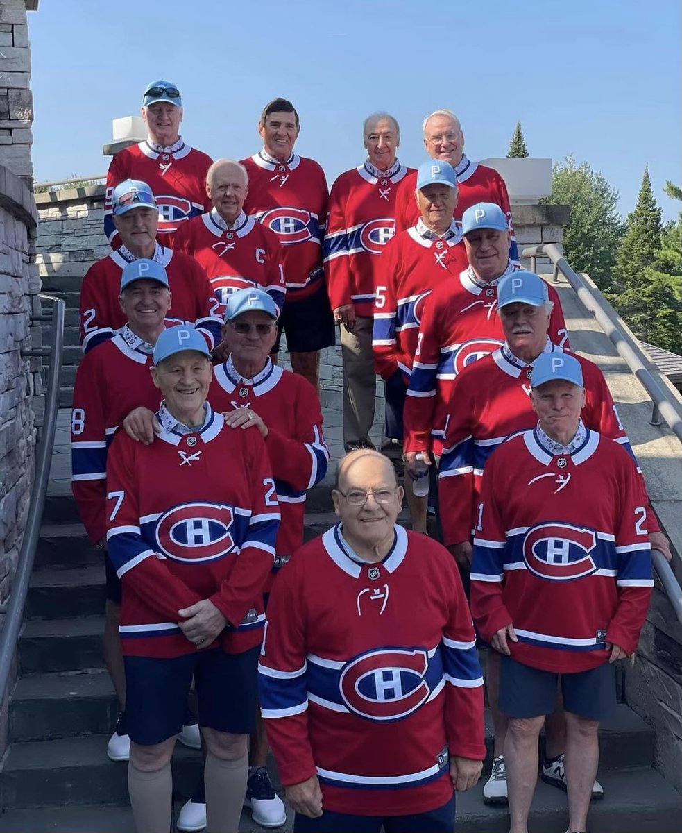 KnucklesNilan30 tweet picture