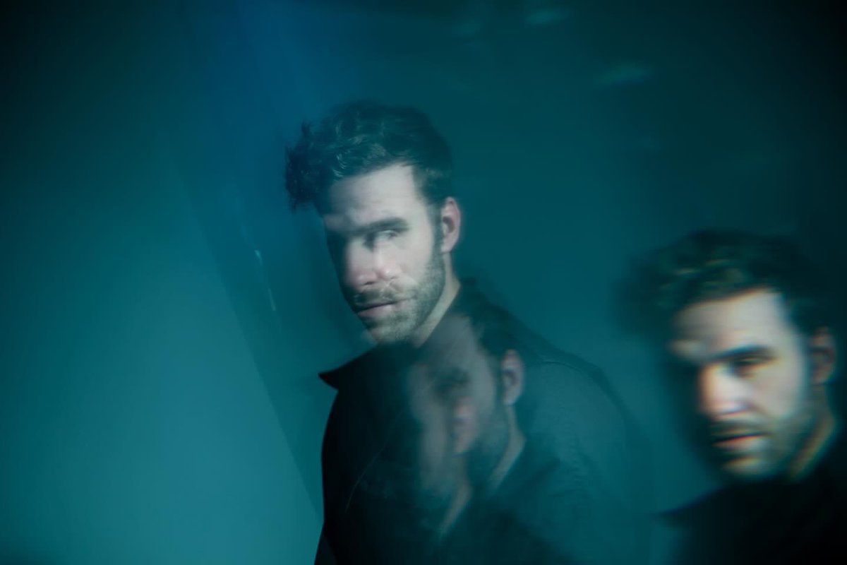 Ian Ring tweet media