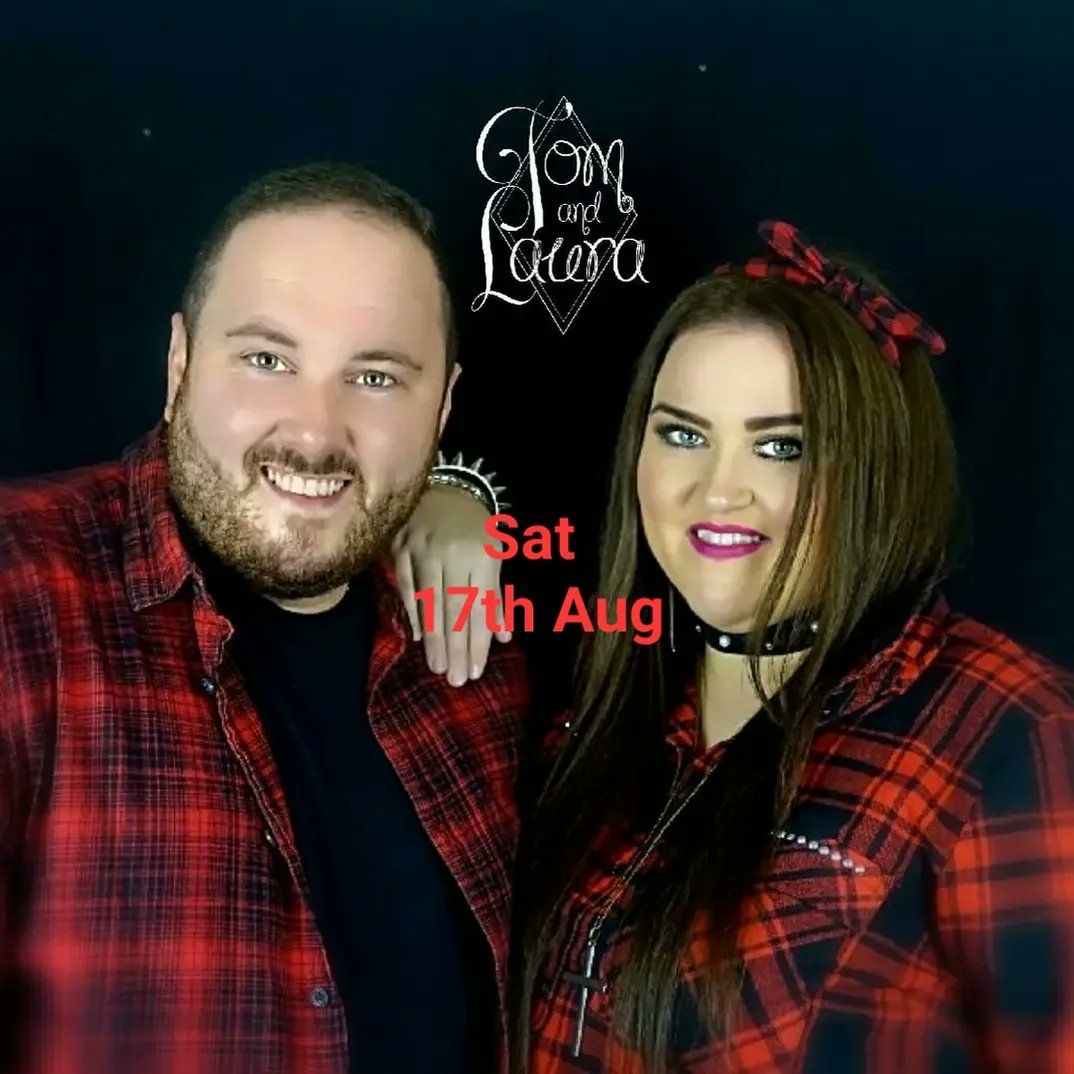 MILLHILLCLUB's tweet image. This weekend's at Mill Hill Club. Also live sports on TV's. See our Facebook for further details of upcoming events.
#weekend #millhillclubblackburn #livemusic #blackburn