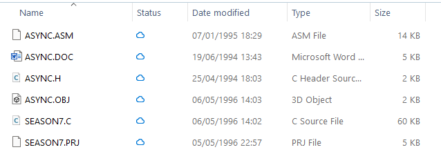 Steve Walker IEEE tweet media