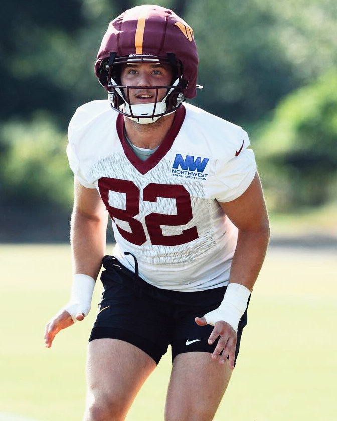 PFF College tweet media