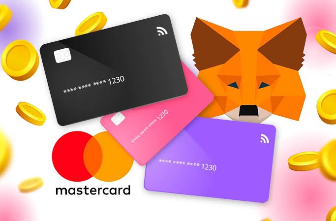 BingBinx808_eth's tweet photo. 🚨速報:🦊 MetaMask、Mastercardと提携したBaanxの仮想通貨デビットカードを発表

✅ MetaMask Cardの概要: MetaMaskは、MastercardとフィンテックプラットフォームBaanxが連携した「MetaMask Card」のパイロット版を���表。仮想通貨ウォレットのユーザーが日常の支払いに仮想通貨を使用できるデビットカード。

✅ カードの利用可能範囲: 現在の段階では、EUおよび英国のユーザー向けに数千枚のデジタル専用カードのみが提供。

✅ ユーザーの制御: ユーザーはLineanetwork上に仮想通貨をオンチェーンで保有する必要があり、MetaMaskを通じて資金を委任。自己管理型ウォレットとして、ユーザーはプライベートキーを完全に制御。

✅ 製品マネージャーのコメント: Consensysのシニアプロダクトマネージャー、ロレンゾ・サントス氏は、「MetaMask Cardは、ブロックチェーンと従来の支払いシステムの間の摩擦を取り除く大きな一歩」とコメント。

✅ 他の類似カードとの比較: MetaMask Cardは、Ledgerユーザーが仮想通貨をMastercardが受け入れる場所で使用できるCL Cardなど、他のBaanx提携の仮想通貨デビットカードに類似��

🚨@BingBinx808_eth をフォローし、ニュース速報、国際、経済、金融、株式市場、仮想通貨の動向をチェック🚨
