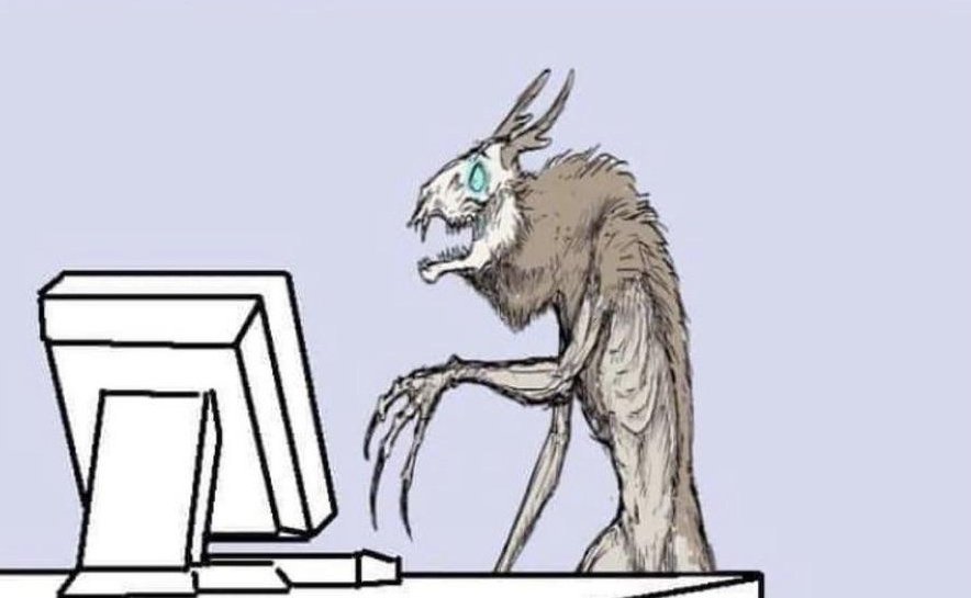 Agustóteles tweet media