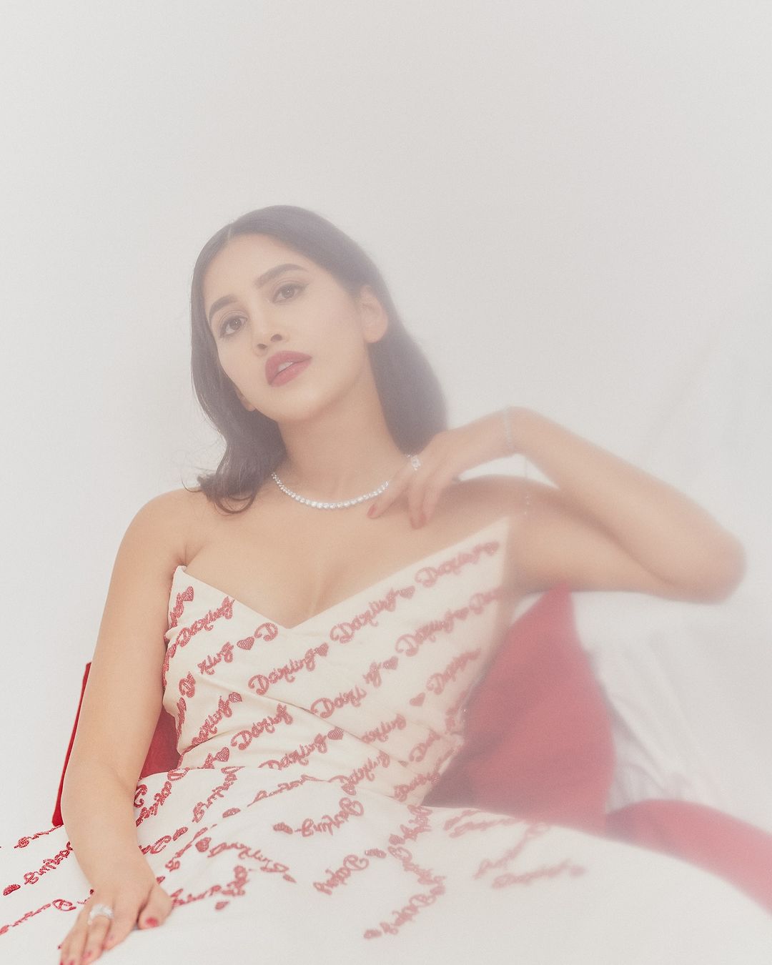 GU8ofOTWwAAUQQi?format=jpg&name=large