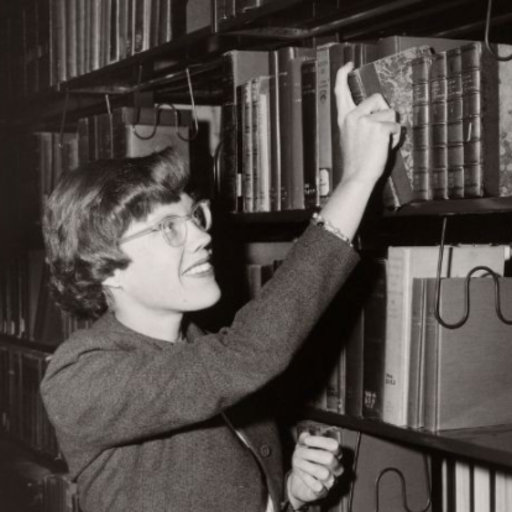 Harvard Medieval Studies tweet media