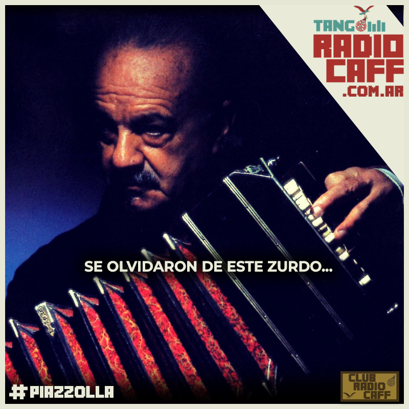 Tango Radio CAFF tweet media