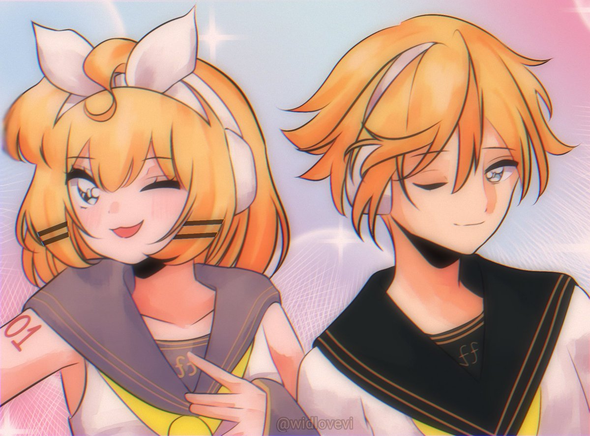 #DrawMillie #YuDrawWilson