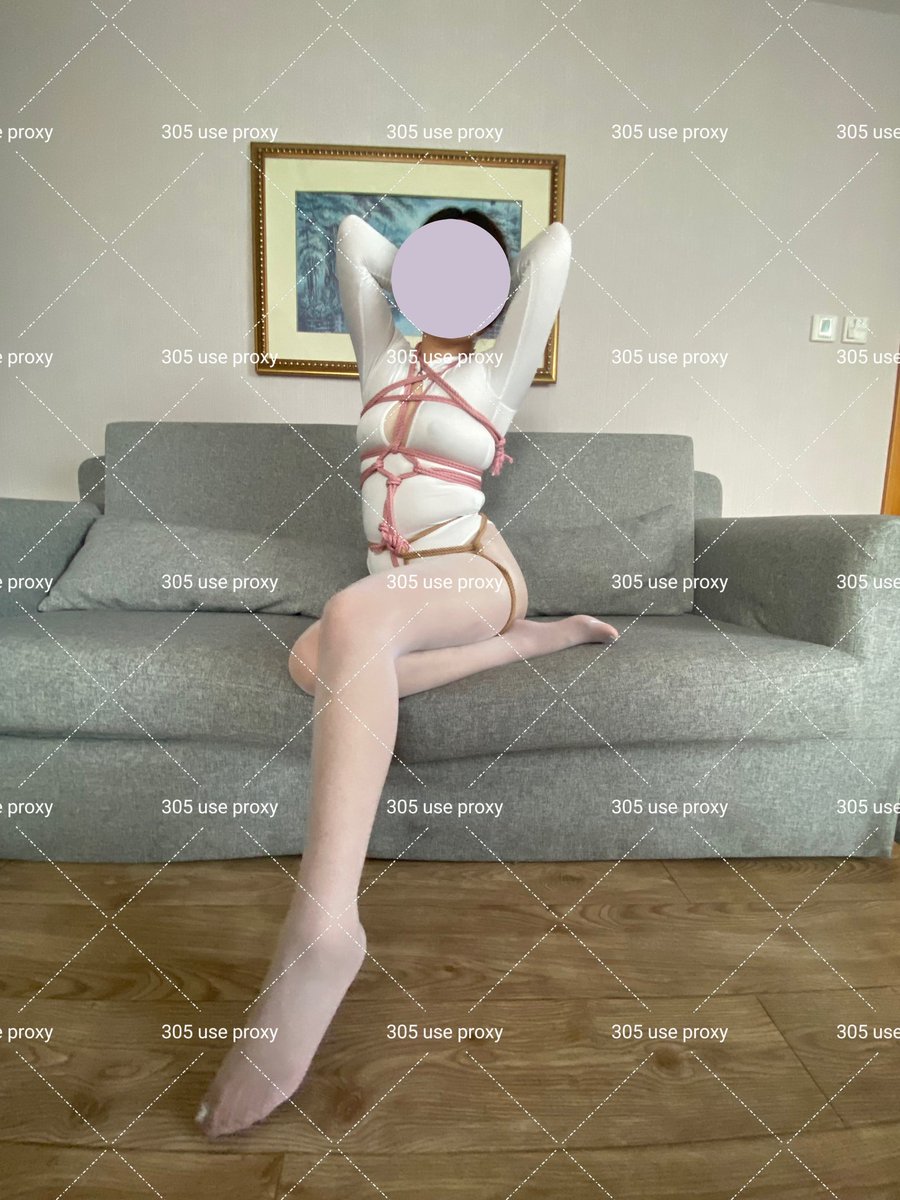 305 Use Proxy tweet media