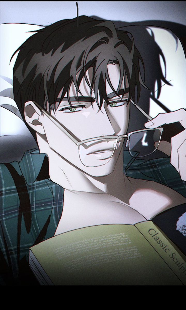 glazvoda's tweet photo. when he's tall, handsome, hot, and wear glasses ❤️❤️❤️❤️❤️❤️❤️❤️❤️❤️

#underthegreenlight https://t.co/g7qKnuXQht