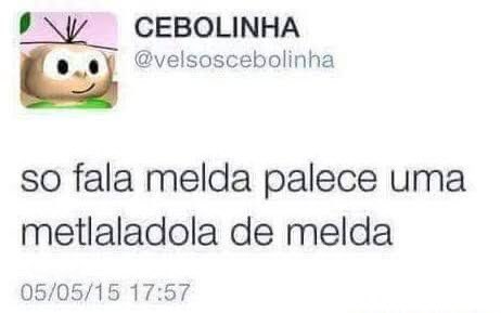 Lucc4R19's tweet image. Marçal #DebateSP