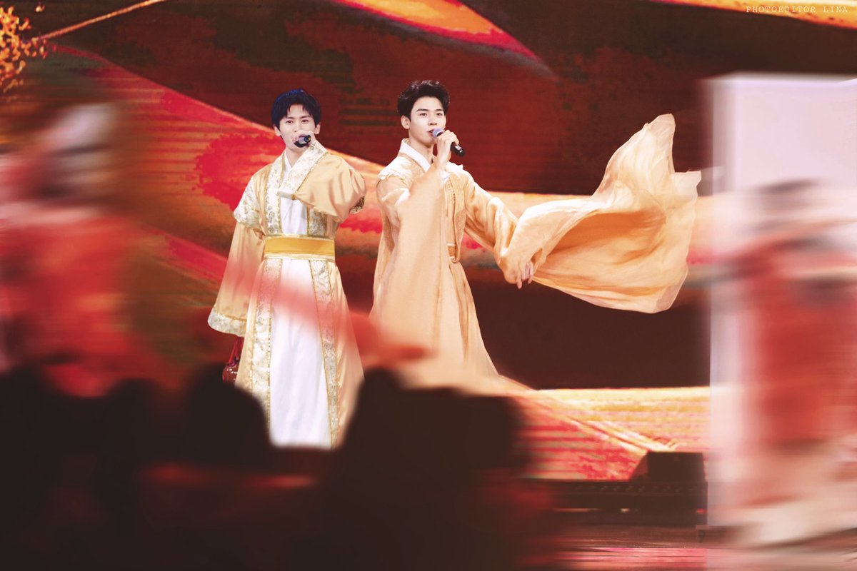 我應在江湖悠悠，飲一壺濁酒。

#俊哲  #junzhe 
#浪浪釘  #浪浪钉