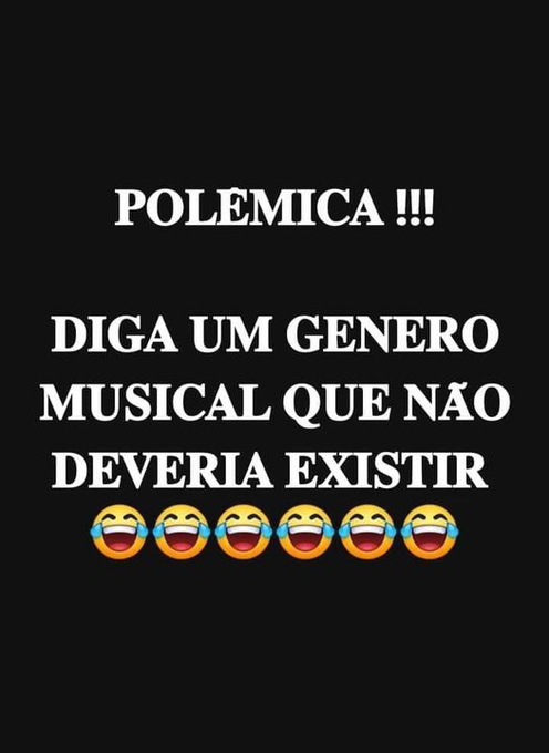 pontinisandra's tweet photo. Eu: Funk https://t.co/M3PFkqPQrW