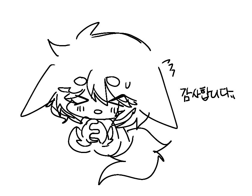 Seishoku_'s tweet photo. @guruguruuu11 헤헤 고마워 🥺🥺🥹🥹💖💖💖💖 https://t.co/tfxcoaFheD