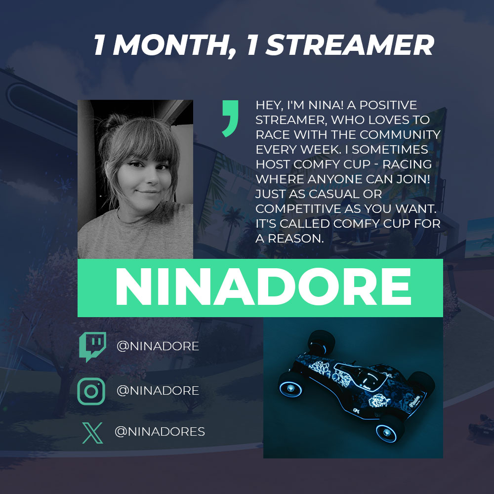 Trackmania tweet media