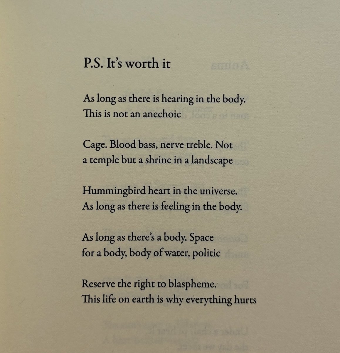 body of water,

Eliot Cardinaux