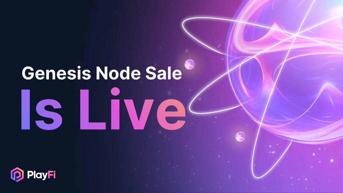 Crypto Crush (@cryptocrushshow) / Posts / X