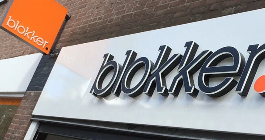 vastgoed nieuws tweet media