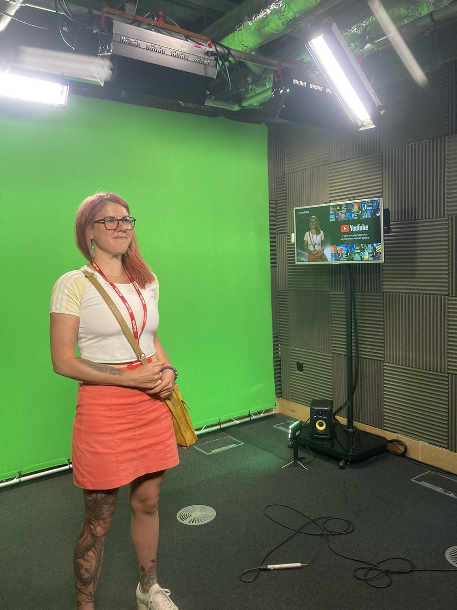 Dr Harriet Elizabeth Moore (@harrietelizab15) on Twitter photo Great day at The Met Office HQ presenting on hazards and health research related to our <a href="/wellcometrust/">Wellcome</a> project ME-NET! <a href="/LIIRH_UoL/">Lincoln International Institute for Rural Health</a> <a href="/UoLCoHS/">UoL College of Health and Science</a> <a href="/CaHRU_UoL/">CaHRU</a> <a href="/DireGroup/">DIRE_Research_Group</a> Great day at The Met Office HQ presenting on hazards and health research related to our <a href="/wellcometrust/">Wellcome</a> project ME-NET! <a href="/LIIRH_UoL/">Lincoln International Institute for Rural Health</a> <a href="/UoLCoHS/">UoL College of Health and Science</a> <a href="/CaHRU_UoL/">CaHRU</a> <a href="/DireGroup/">DIRE_Research_Group</a>