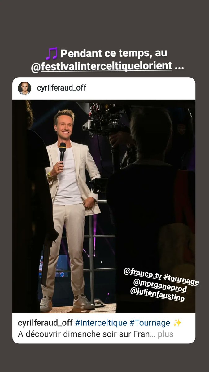 Hélène HPDV tweet media