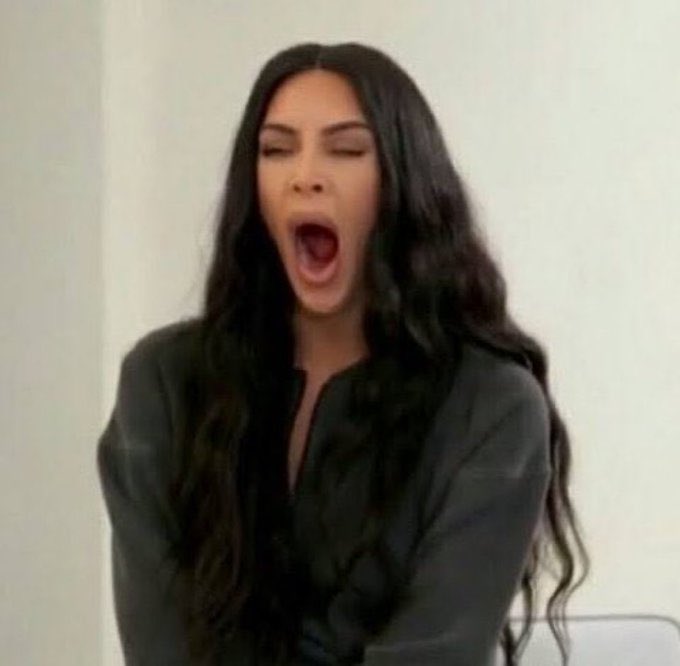 Yo a la 1am, 2am, 3am, 4am, 5am, 6am, 7am, 8am, 9am, 10am, 11am, 12pm, 1pm, 2pm, 3pm, 4pm, 5pm, 6pm, 7pm, 8pm, 9pm, 10pm, 11pm, 12am