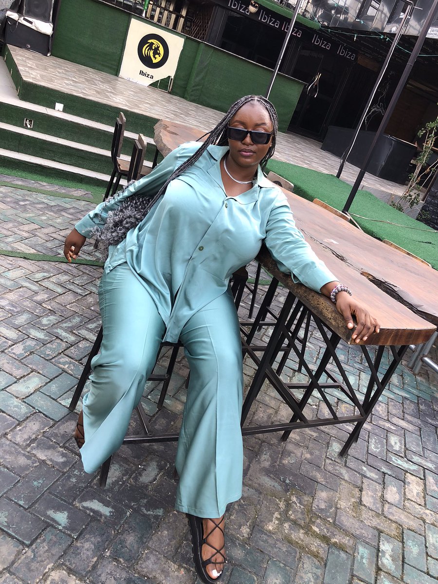 BEWAJI ABULESOWO tweet media