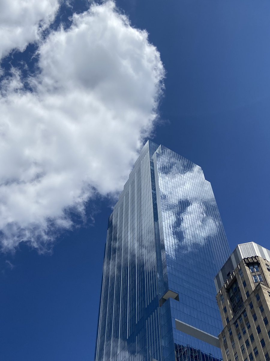 Summer vibes 
#Chicago