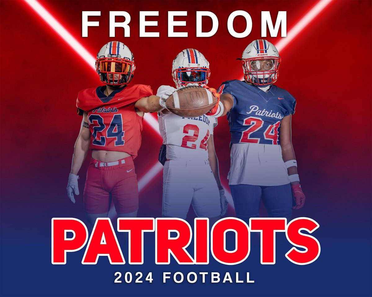 Ron Perisee 🏈 tweet media