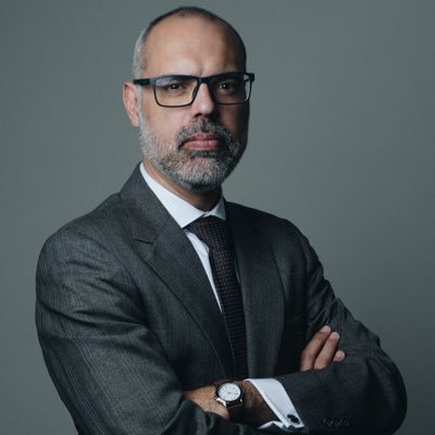 🚨URGENTE: O Ministro <a href="/alexandre/">R.s</a>, do STF, acaba de determinar a prisão do blogueiro Allan dos Santos, de extrema-direita. O motivo? Allan teria ameaçado Ministros do Supremo Tribunal Federal. GRANDE DIA, PORRA. Quantos comentários consigo com GENGIVÃO NA PAPUDA?🇧🇷👍👉😎🤣😱