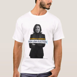 amritviruk's tweet photo. Tshirts ...

New Stock on @zazzle  - #KamalaHarris2024

Rosa Sat Ruby Walked Kamala Run

Harris 2024 USA Election, President

https://t.co/0WAIfXgyGM https://t.co/qMeA0zbeRq