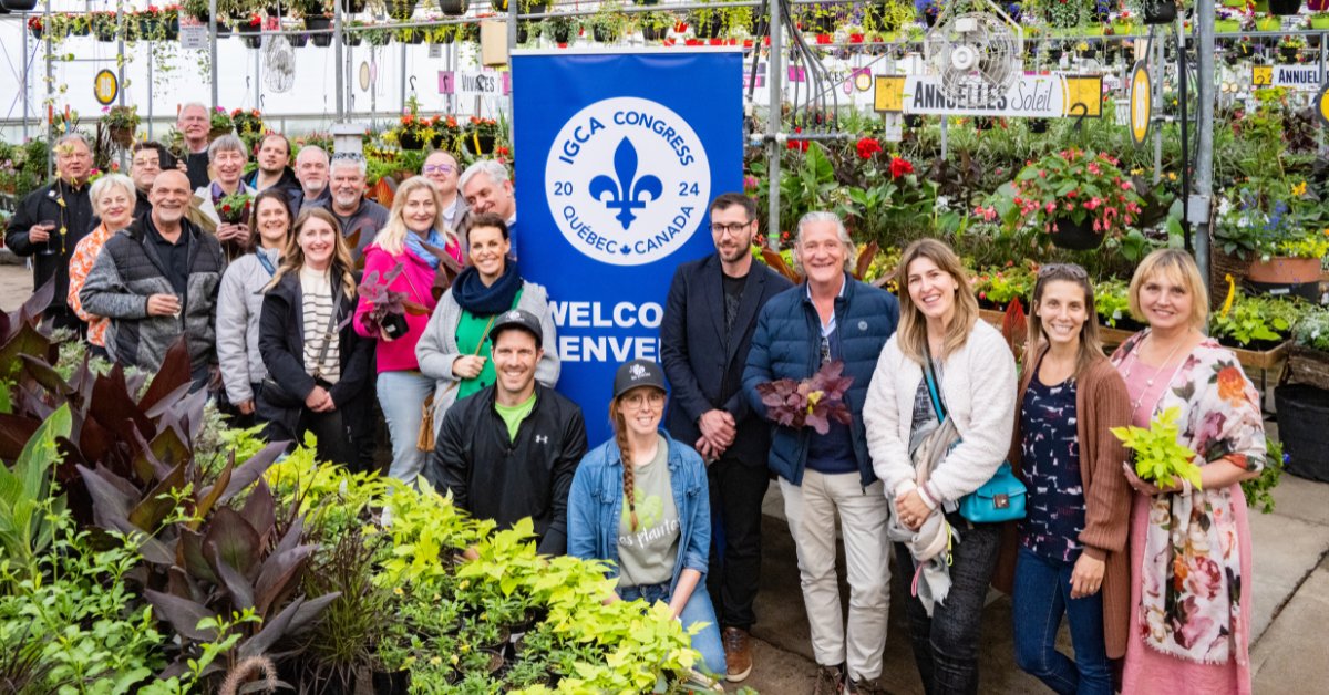 Landscape Trades tweet media