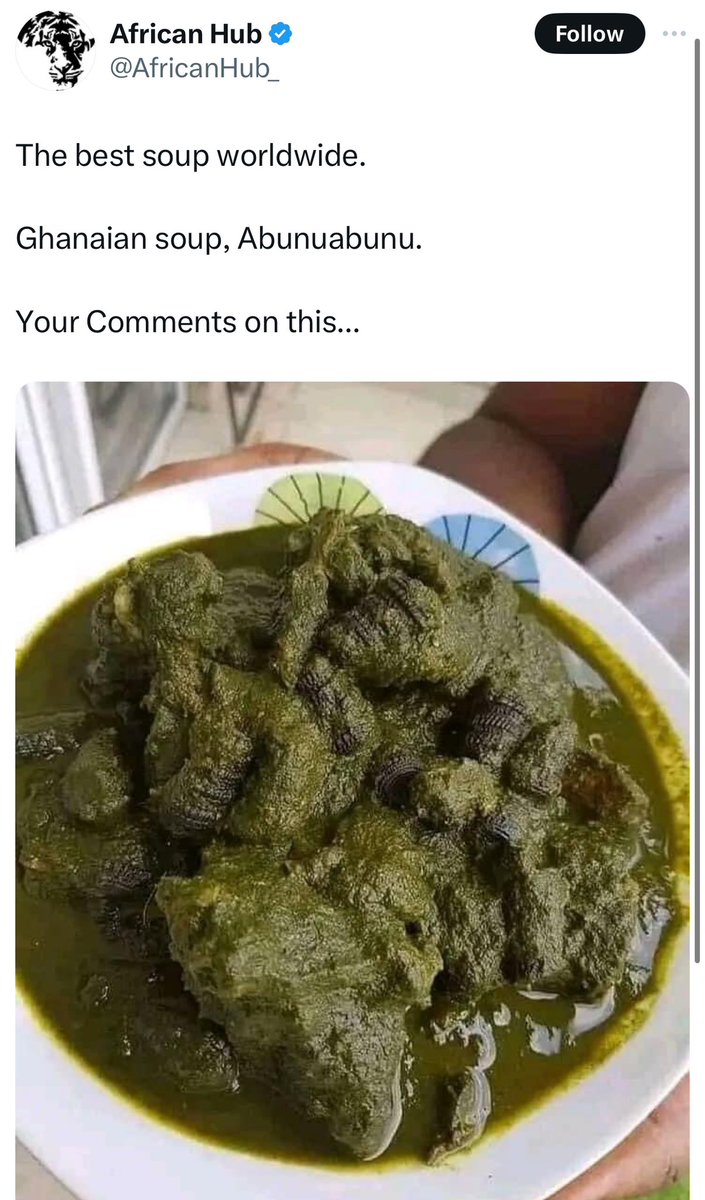 Garbage Human tweet media