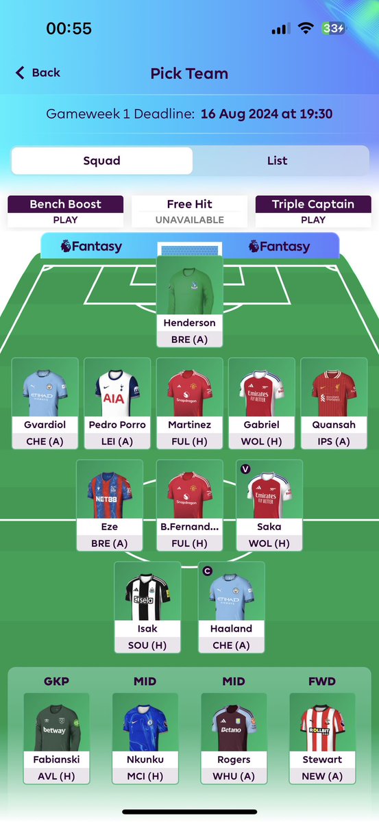 Adamghaffar0's tweet photo. @FPL__Raptor https://t.co/FAM5s6hODq