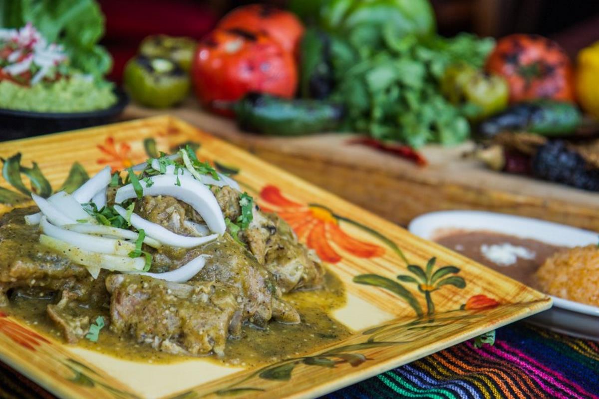 CesarsChicago's tweet image. &quot;Absolutely LOVE the place and the workers! Great vibes every time I go. The food is delicious!&quot;

Food: 5/5
Service: 5/5
Atmosphere: 5/5

- Itzel L.
⭐⭐⭐⭐⭐

#lovethisplace #greatvibes #cesarschicago #delicousfoods