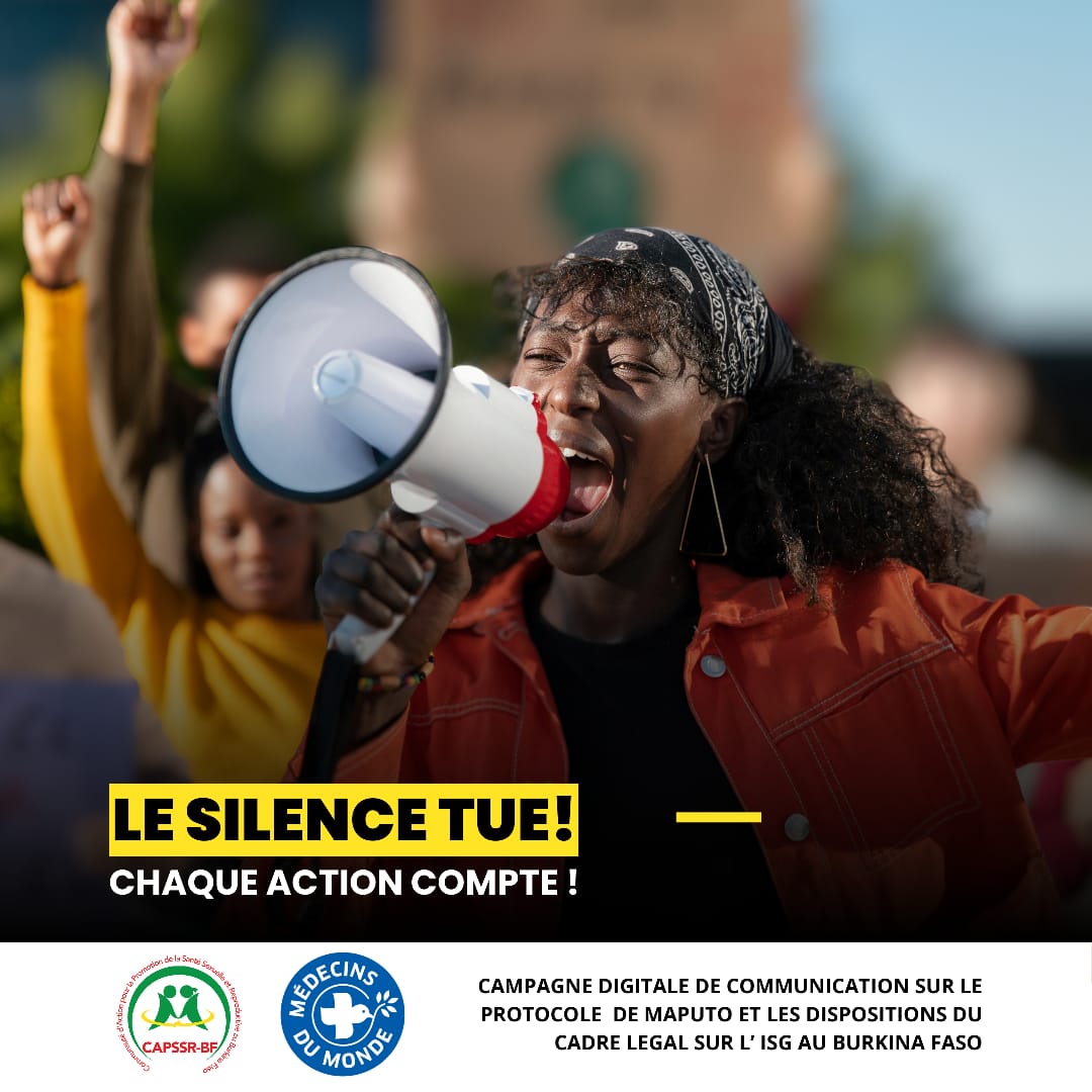 Ounsouvi Eespérat tweet media