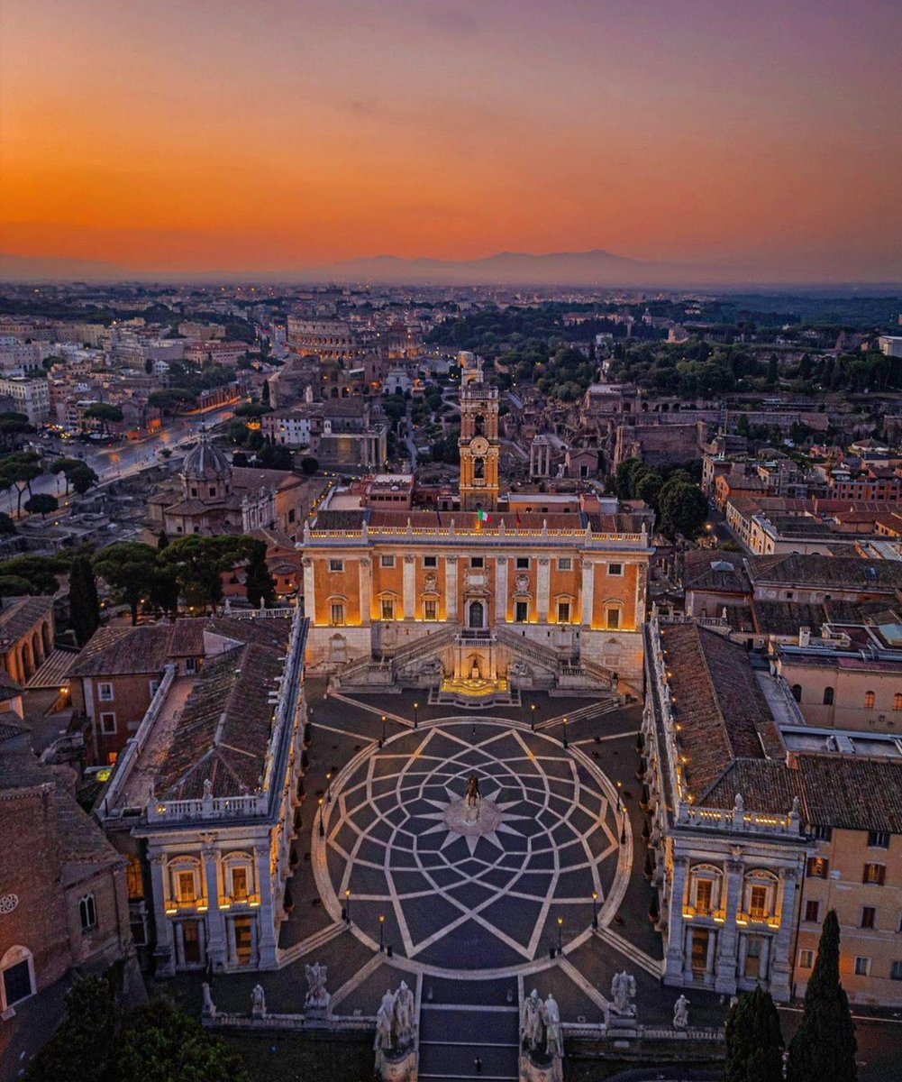 W0rld2026's tweet photo. Rome, Italy https://t.co/M534aytf4a