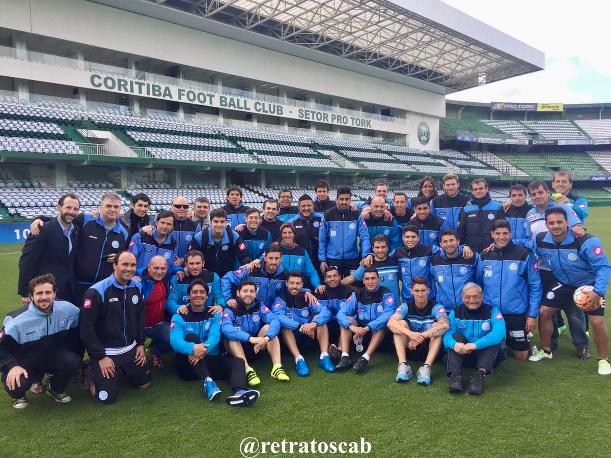 retratoscab's tweet photo. https://t.co/TCPZ6yopbV