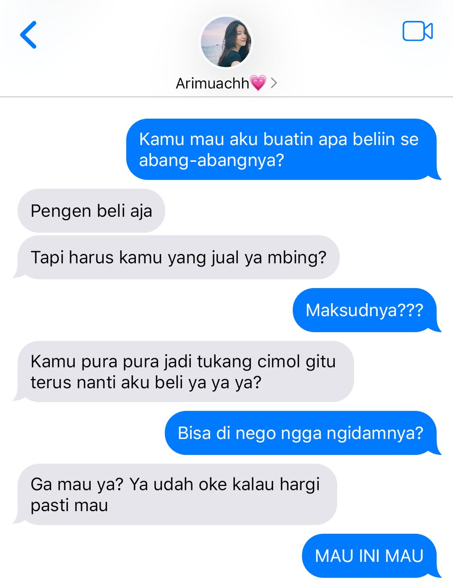 rast lagi rest tweet media