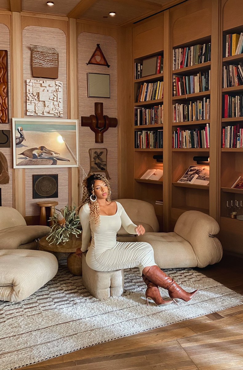 ·͙*̩̩͙˚̩̥̩̥*̩̩̥͙✩Milk&amp; Höney ·͙*̩̩͙˚̩̥̩̥*̩̩̥͙✩