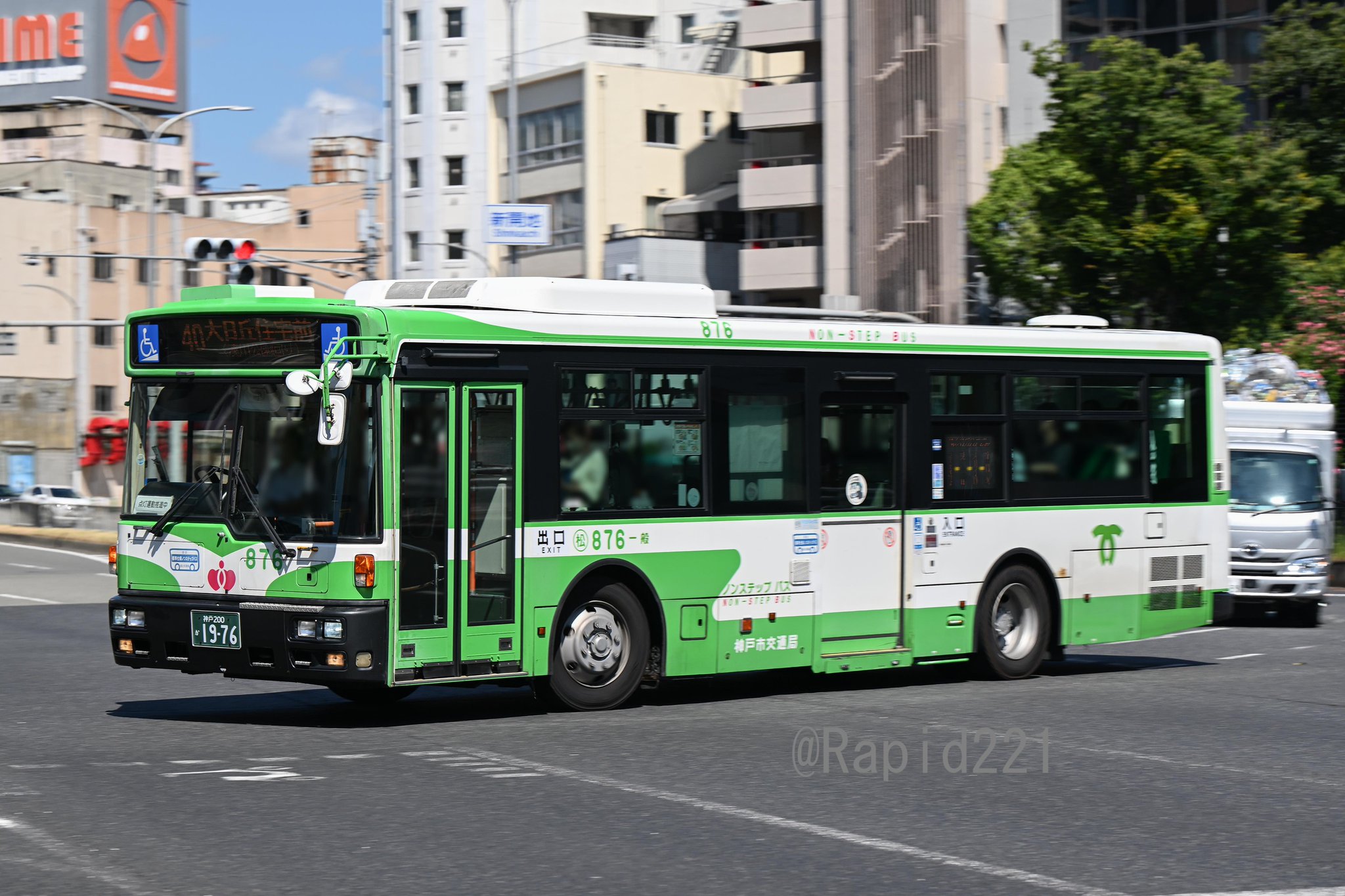 市民状態とは何か □コメントをお書き下さい - 今注目のメンズ帽子ブランド