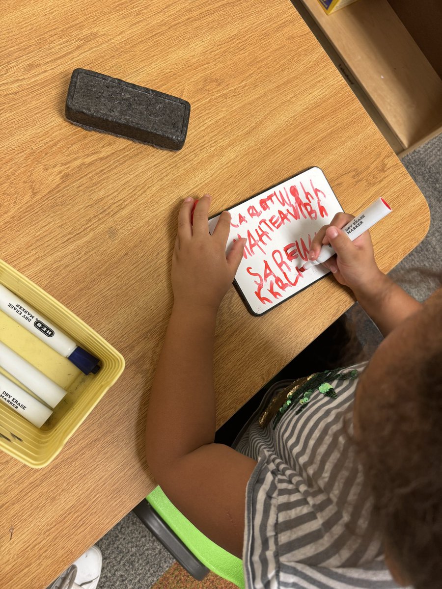 RRISDPK's tweet image. More first day photos from yesterday! Look at these littles from @BluebonnetRRISD, @FernBluffES, and @AndersonMillEl!