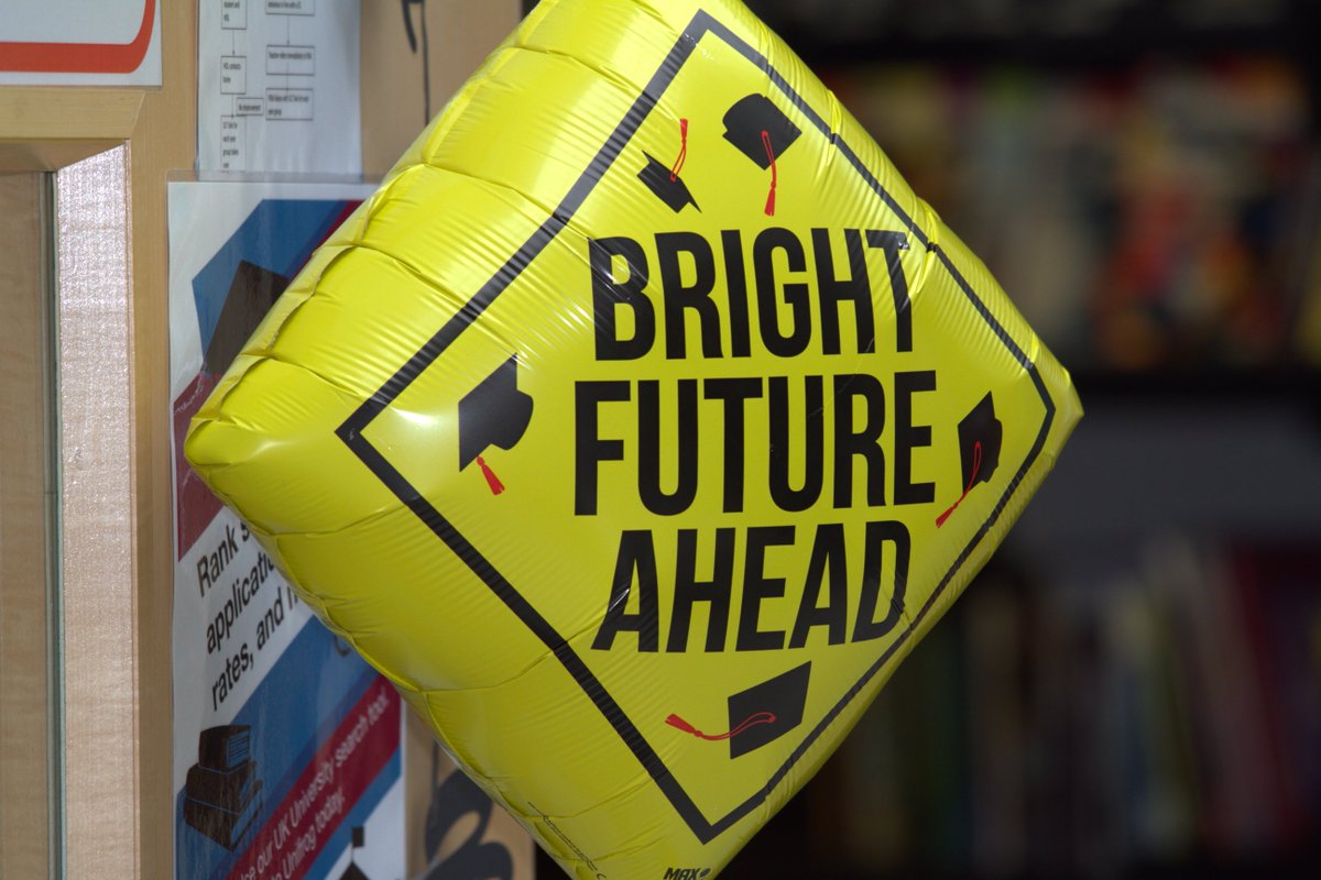 AltCollege 6thForm tweet media