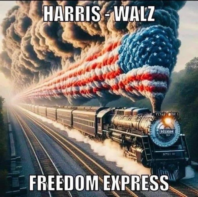 Jerseygirl #FBR 🟧 tweet media