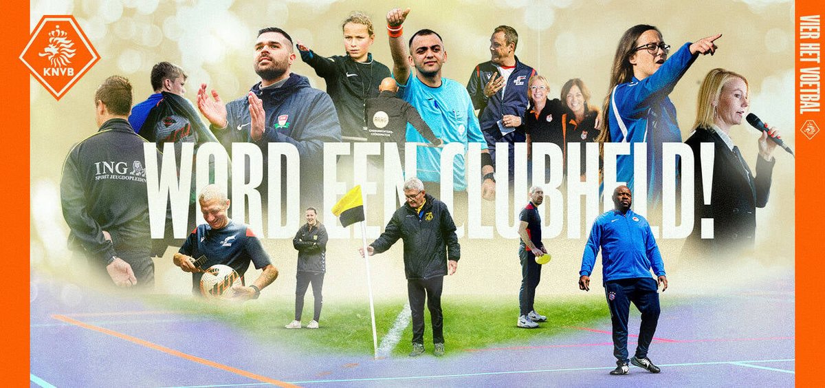sv Budel tweet media