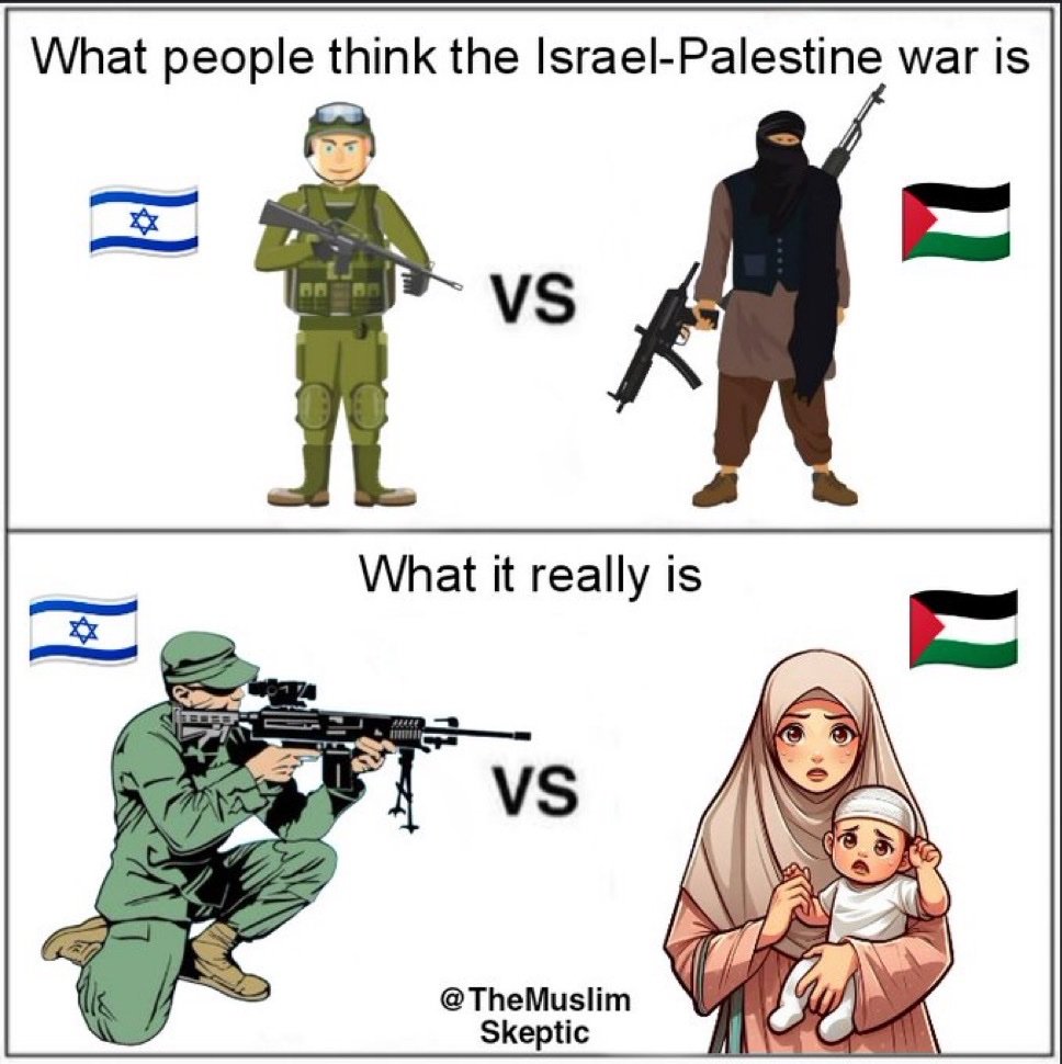 Fahim Abbas tweet media