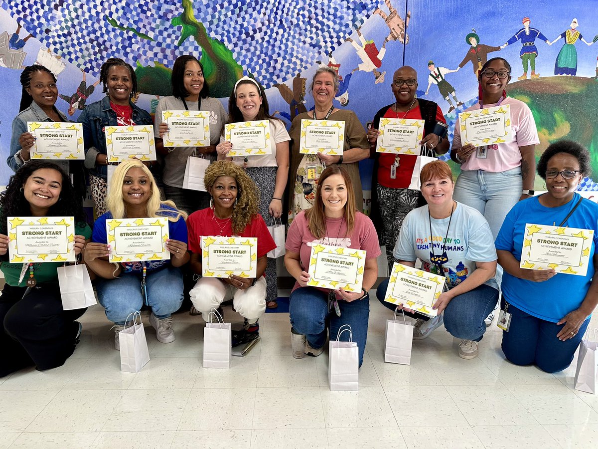 Dominique Teasley 📌 tweet media