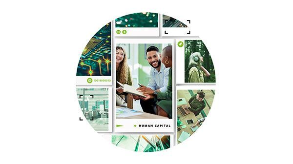 Drive the conversation on future work trends! Participate in Deloitte’s 2025 Global #HCTrends survey today. deloi.tt/3YQE6Ei