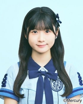 knj30312's tweet photo. ㊗8月14日誕生日①

【女性アイドル】その１・HKT&amp;乃木坂&amp;原宿駅前パーティーズ
㊽HKT48
井澤美優(18歳)
㊻乃木坂46
矢久保美緒(22歳)
℗原宿駅前パーティーズ
桜田結愛(19歳=元原宿駅前フレッシュ)
平塚日菜(24歳=ふわふわ→パーティーズ)

#井澤美優生誕祭
#矢久保美緒誕生祭 https://t.co/XHJBdhq1Az