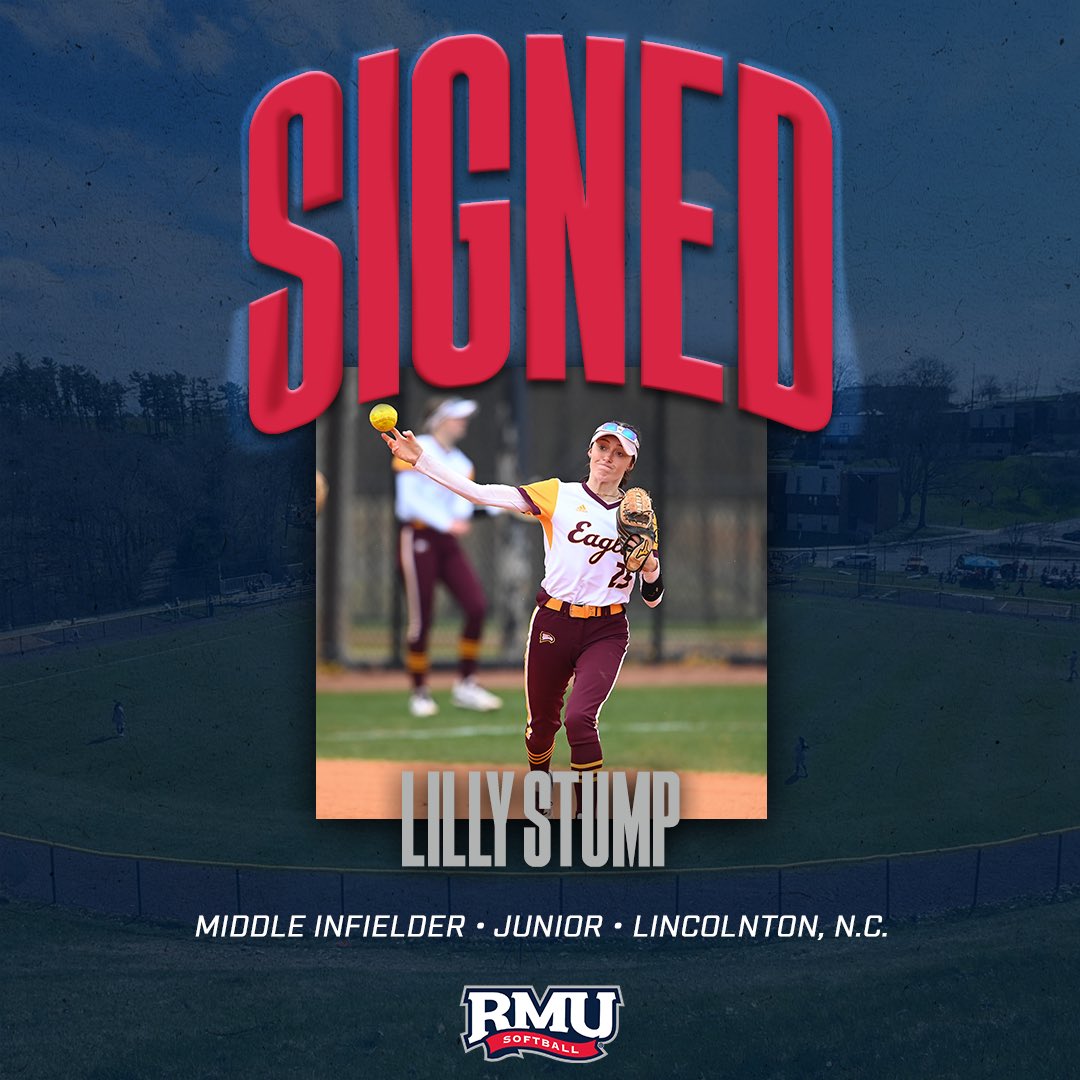 Excited to welcome <a href="/lillystump3/">lilly stump</a> to BobbyMo‼️