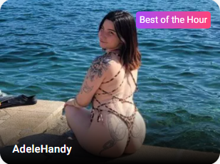 live and top <3 come and see why https://t.co/dkE8Cyg7Km https://t.co/Sv3jGpxuJ5<a href="/tag/bootyqueens"class="tags"><span>#bootyqueens</span></a><a href="/tag/streamergirl"class="tags"><span>#streamergirl</span></a>