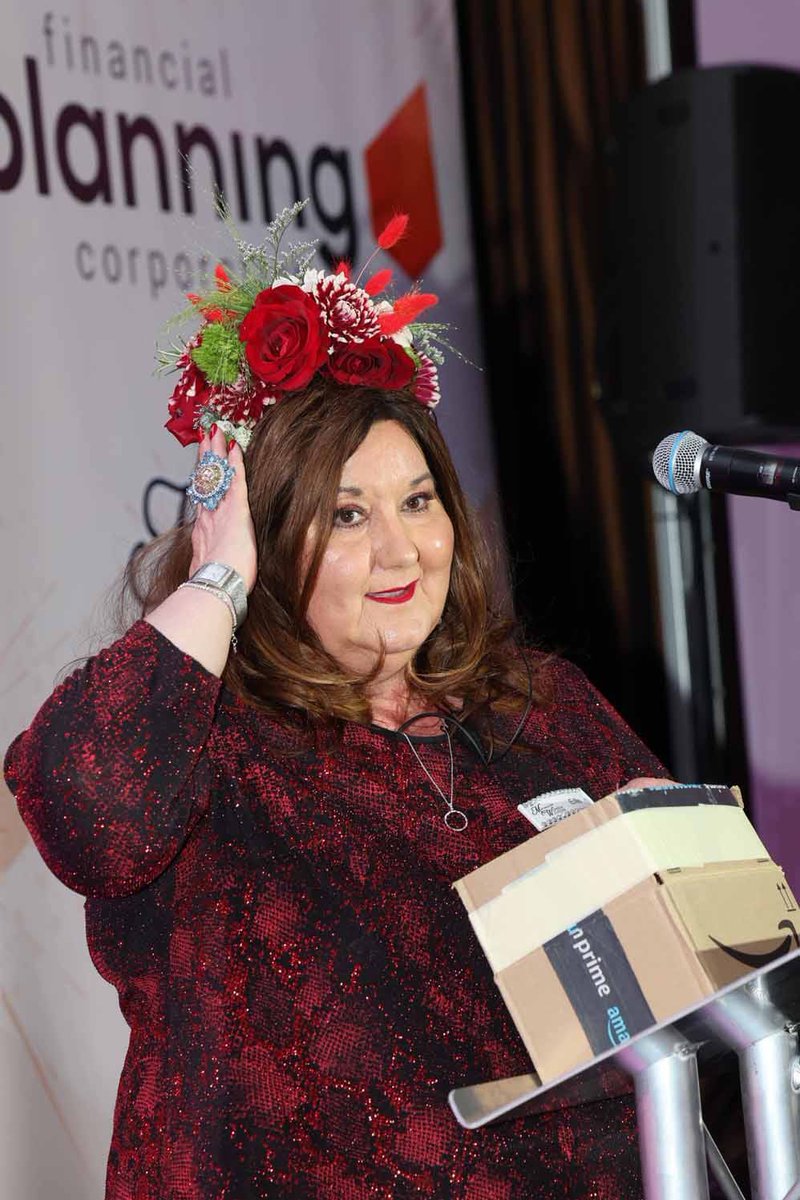 MWOTY Awards (@mwoty) on Twitter photo 🥳💞Happy Birthday to our forever fabulous Founding Director Ellie <a href="/ellieekerr/">Ellen (Ellie) Kerr 👑</a> 💞🥳 🥳💞Happy Birthday to our forever fabulous Founding Director Ellie <a href="/ellieekerr/">Ellen (Ellie) Kerr 👑</a> 💞🥳
